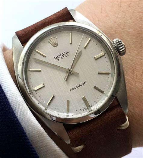 where to buy vintage dial for rolex|vintage rolex price.